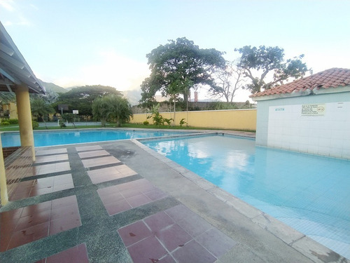 Imagen 25 de 30 de Townhouse En San Antonio | San Diego | Conjunto Residencial Los Frailes | Foth-384 Marisol 04244923040
