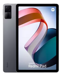 Xiaomi Redmi Pad 10.61 Wifi 6gb 128gb