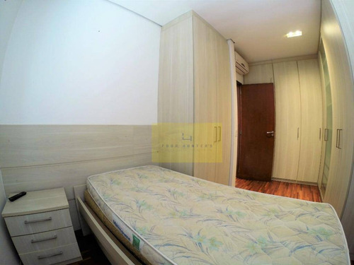 Casa Com 3 Dormitórios À Venda, 185 M² Por R$ 850.000 - Granja Viana - Cotia/sp - Ca2937