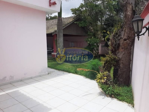 Imagem 30 de 30 de Chácara Para Venda No Bairro Dos Finco - Sbc - 10271