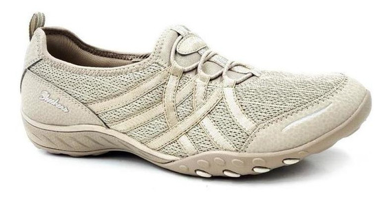 zapatos skechers relaxed fit memory foam