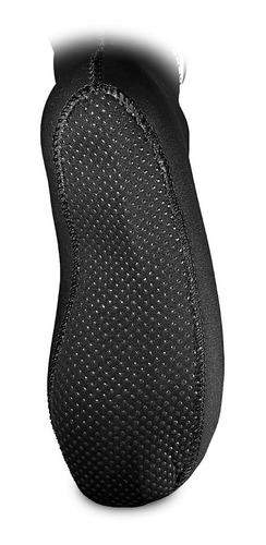 Imagen 2 de 5 de Botas De Neopreno - Charrúa Store