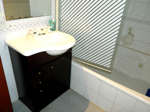 Imagen 8 de 18 de Ph Venta 4 Ambientes + Cochera En Nuñez