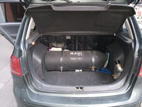 Volkswagen Suran