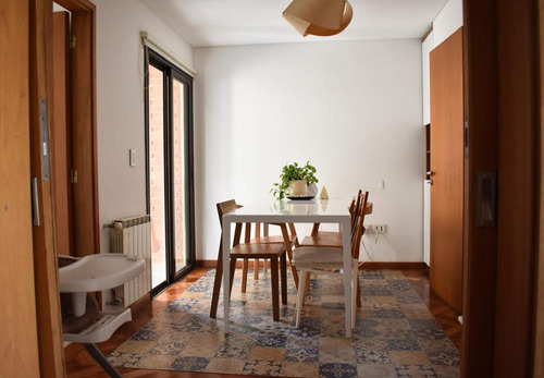 Venta Excelente Dpto 3 Dormitorios General Paz Zona Exclusiva!