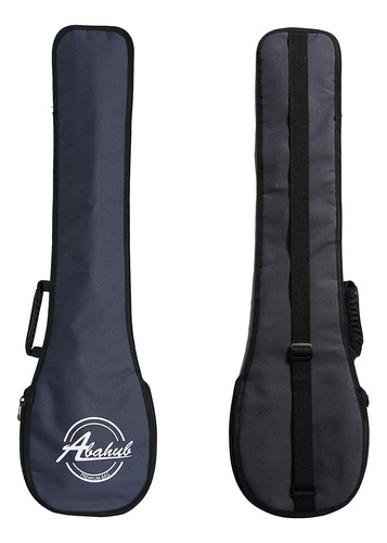 Bolsa Premium Remo De Paddle Board De 3 Piezas Ajustabl...