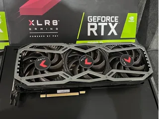 3080ti