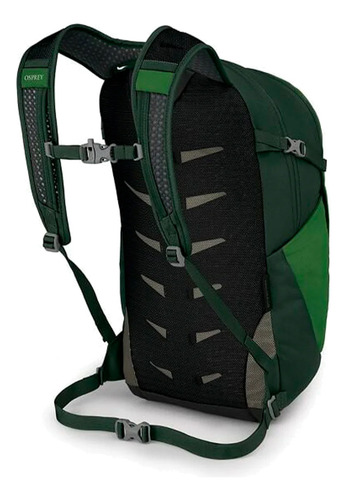 Mochila Daylite Plus 20l -