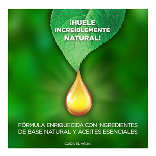 Air Wick® 2 Repuestos De Aromatizante De Ambiente Continuo