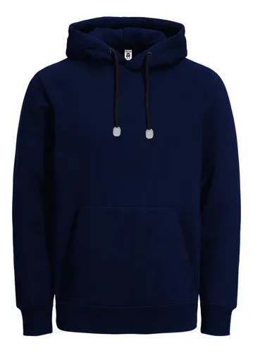 Busos totto hombre new arrivals