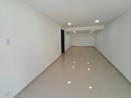 Local En Arriendo En Palogrande - Manizales (279055225).