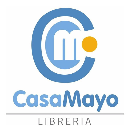 Imagen 3 de 3 de Pincha Papeles Negro Clavo Niquelado X 10 Unidades