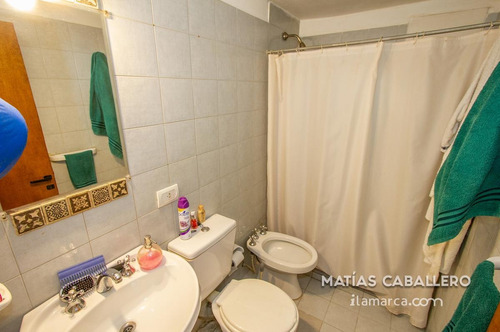 Imagen 7 de 14 de Bº Alberdi. Oportunidad! Se Vende Edificio Entero.