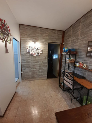 Imagen 10 de 21 de Oportunidad! Ph 3 Ambientes Haedo