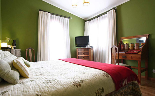 Hotel En Venta En Salta
