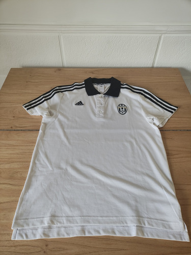 Juventus adidas Chomba Hombre 