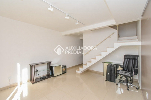 Imagem 5 de 15 de Casa Em Condominio - Aberta Dos Morros - Ref: 318122 - V-318122