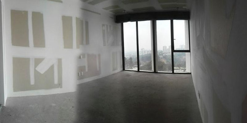 Imagen 7 de 7 de Vista Panorámica Y Acabados Al Gusto