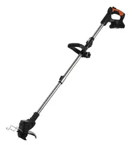 Comprar Baterías Eléctricas Para Cortacésped Y Poda Garden For.2