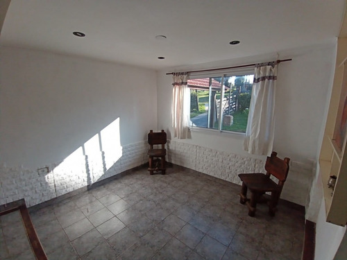 Imagen 5 de 15 de Casa - Chalet En Venta En Sierra De Los Padres