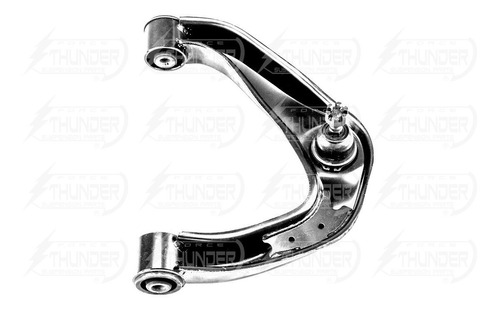 Horquilla Superior  R  Nissan Pathfinder 4x2 2005-2012