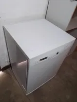 Comprar Se Vende ¡lavavajillas! Como ¡nuevo!, Lava Con Agua Caliente
