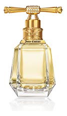 Jugosa Couture Soy Jugosa Couture Eau De Parfum Tb9oz