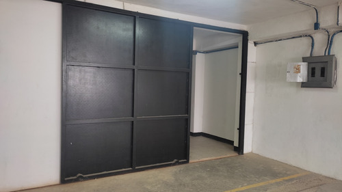 Alquiler De Planta Industrial El Junquito