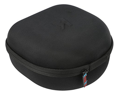 Funda Rígida De Viaje Khanka De Repuesto Para Logitech G933