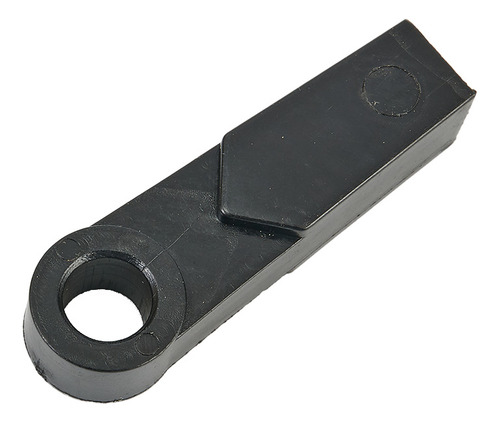Conector De Línea De Engranajes, Conector Del Motor, Conecto