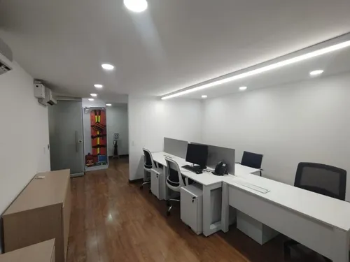 Local En Arriendo En Santa Teresita. Cod A10935