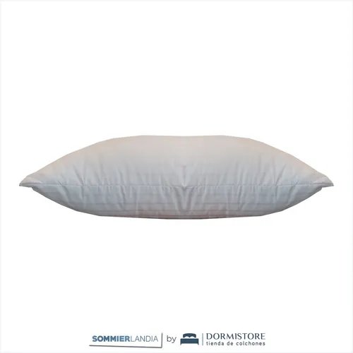 Almohadas suavestar hotsell