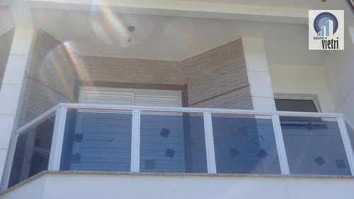 Imagem 23 de 30 de Sobrado Com 3 Dormitórios À Venda, 150 M² Por R$ 740.000,00 - Pirituba - São Paulo/sp - So1469