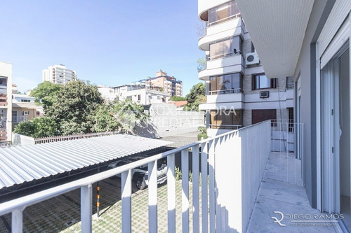 Imagem 9 de 15 de Apartamento - Sao Joao - Ref: 173152 - V-173152