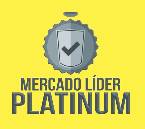 2 Bieletas Barra Estabilizadora Cobalt 2012 A 2020 Dianteira
