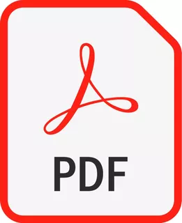 Pdf Extra Professional Pdf Editor Edit Protect Annotate Fill