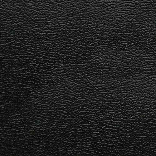 Silla De Madera Sin Brazo Dw8-1 Prairie, Roble Medio-negro