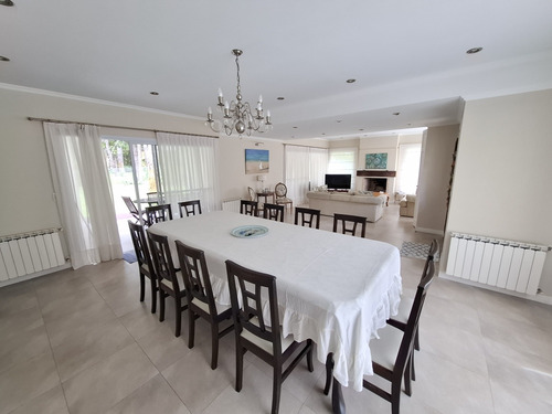 Casa - Pinamar