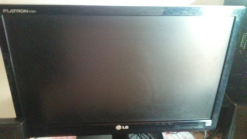 Pc Em Ótimo Estado