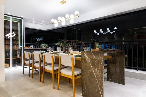 Apartamento Com 2 Dormitório(s) Localizado(a) No Bairro Vila Leopoldina Em São Paulo / São Paulo - 5419:910310