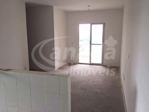 Ref.: 1192 - Apartamento Em Osasco Para Venda - V1192