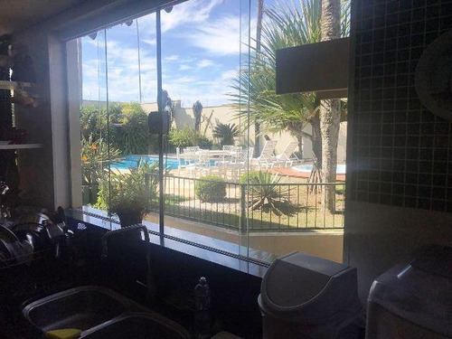Imagem 8 de 8 de Casa Para Venda Em Araras, Jardim Piratininga, 5 Dormitórios, 5 Suítes, 5 Banheiros, 6 Vagas - V-103_2-536772