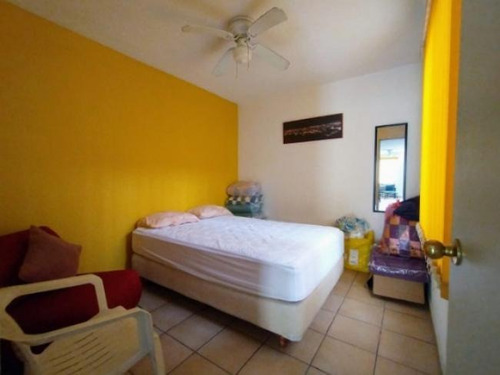 Imagen 5 de 14 de Venta De Casa En Rinconada Xochitepec Morelos.