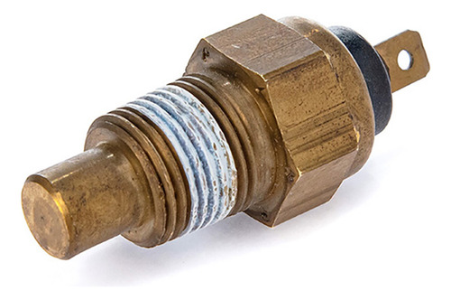 Bulbo Temperatura Skylark 2.8 1982 1983 1984