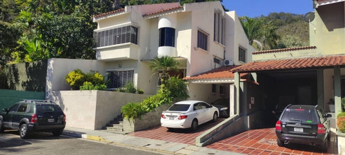 Imagen 2 de 14 de 439435n Anthony Marquez 0424-4338703 Venta Casa Prebo