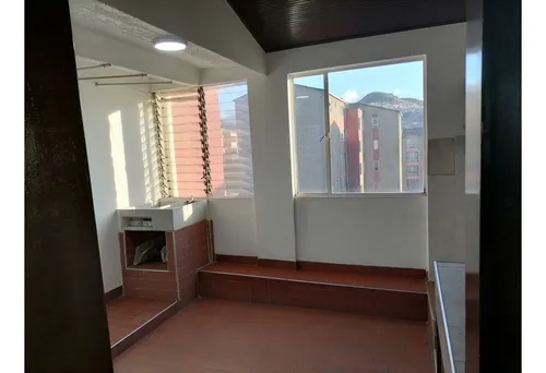 Venta De Apartamento En Colmena Ii Soacha
