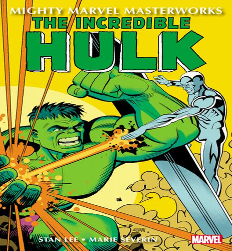 Incredible Hulk V04 Let There Be Battle, De Lee, Stan. Editorial Outreach En Inglés, 2024