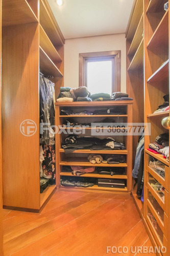 Imagem 26 de 30 de Cobertura, 3 Dormitórios, 382.55 M², Petrópolis - 132699
