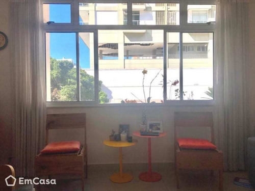 Imagem 3 de 10 de Apartamento À Venda Em Rio De Janeiro - 24175