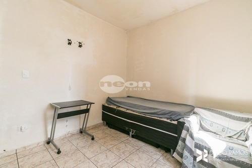Imagem 8 de 15 de Apartamento - Anchieta - Ref: 1125 - V-1125